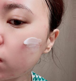 daylog님이 올린 리뷰 사진 1