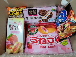 pinkpig님이 올린 리뷰 사진 1