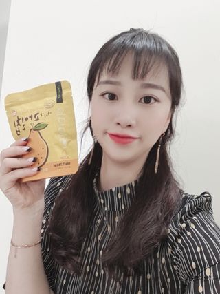 밍기님이 올린 리뷰 사진 2
