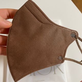초코송이님이 올린 리뷰 사진 3