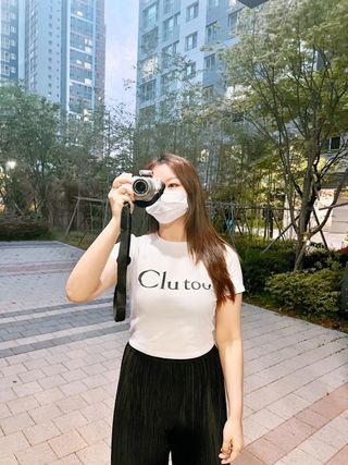 러블리유린님이 올린 리뷰 사진 4