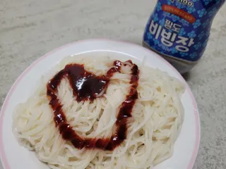 망고진님이 올린 리뷰 사진 2