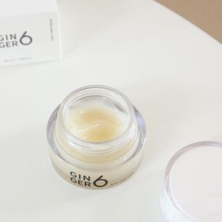 블록이님이 올린 리뷰 사진 1