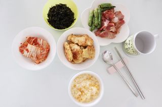 쩡이님이 올린 리뷰 사진 1