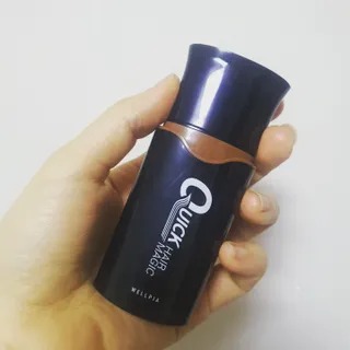 이양갱님이 올린 리뷰 사진 1