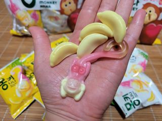 MiSeonKim님이 올린 리뷰 사진 2