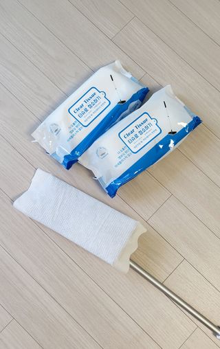 석류처럼님이 올린 리뷰 사진 1