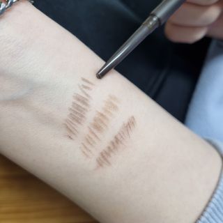 열살터울님이 올린 리뷰 사진 3