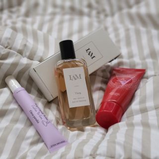 alice님이 올린 리뷰 사진 1