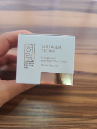 쑤님이 올린 리뷰 사진 1