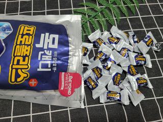hw22221님이 올린 리뷰 사진 2