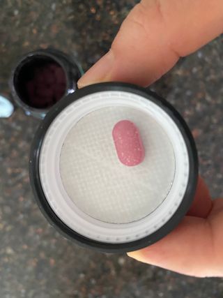 다꿍님이 올린 리뷰 사진 3