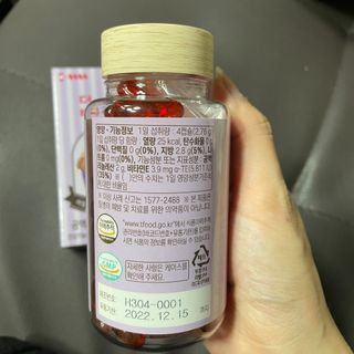 HyejungCho님이 올린 리뷰 사진 4