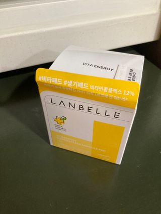 nanadaun님이 올린 리뷰 사진 2