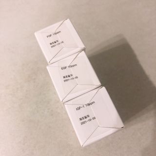 제이에스님이 올린 리뷰 사진 2