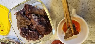 포포맘님이 올린 리뷰 사진 4