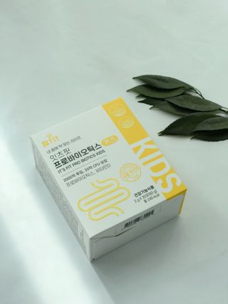 두빛나래님이 올린 리뷰 사진 2