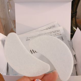므힛님이 올린 리뷰 사진 3