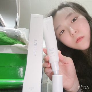 여닝님이 올린 리뷰 사진 3