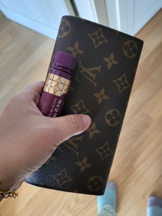 PDKIM님이 올린 리뷰 사진 2