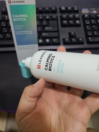 쪼로리님이 올린 리뷰 사진 4