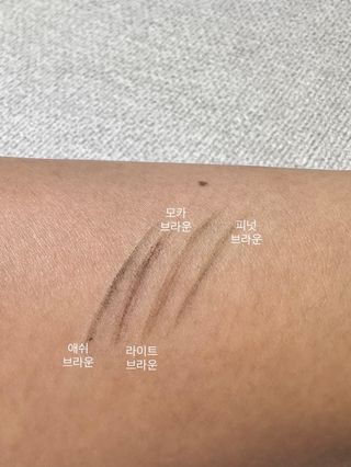 김혜원님이 올린 리뷰 사진 3