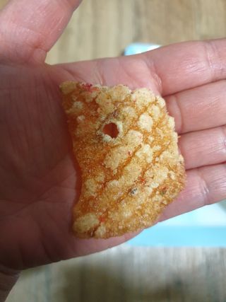별이님이 올린 리뷰 사진 3