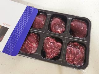 민승맘83님이 올린 리뷰 사진 1