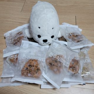 물끼님이 올린 리뷰 사진 2
