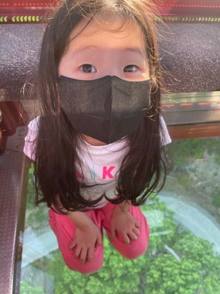 사과님이 올린 리뷰 사진 2