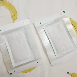 리미님이 올린 리뷰 사진 4