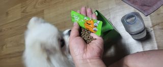 하늘아님이 올린 리뷰 사진 2
