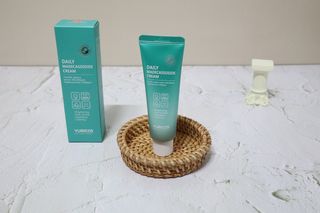 나무80님이 올린 리뷰 사진 4