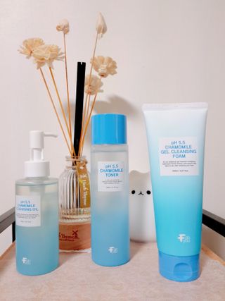 jjina님이 올린 리뷰 사진 1