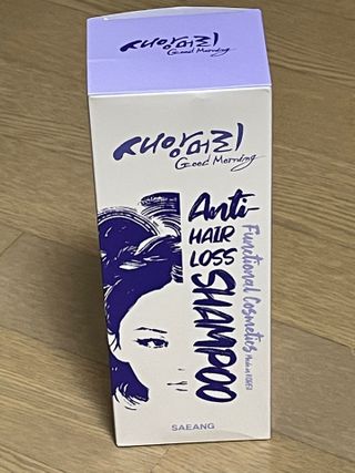 진시님이 올린 리뷰 사진 1