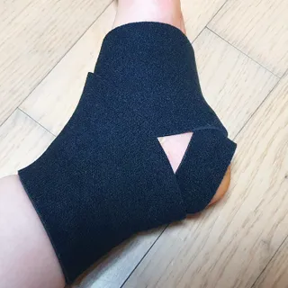 라임님이 올린 리뷰 사진 2