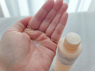 쥬쥬님이 올린 리뷰 사진 4