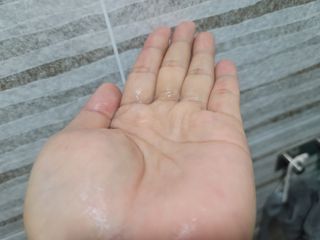 EugeneJang님이 올린 리뷰 사진 3
