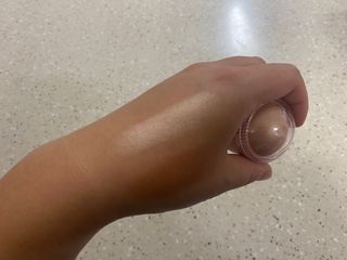 둥둥이맘8130님이 올린 리뷰 사진 4