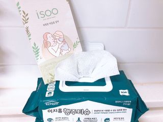샐리지아님이 올린 리뷰 사진 1