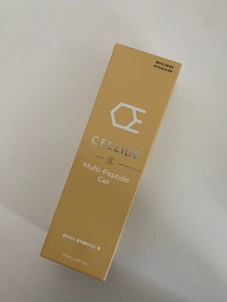 김주은님이 올린 리뷰 사진 1
