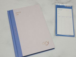 두부님이 올린 리뷰 사진 1