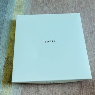 리브얼 | LIVALL 바이오셀룰로오스 마스크 레스트 앤 글로우 33ml  x 3개입 — 5점을 준 리뷰어가 2022년 7월 올린 사용 사진