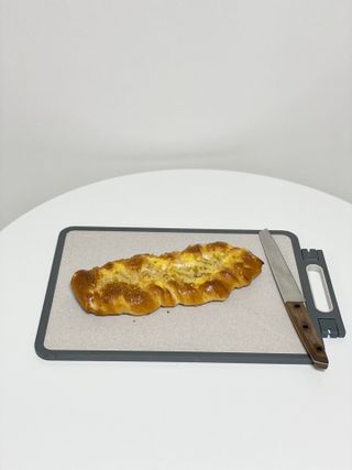 이이님이 올린 리뷰 사진 1