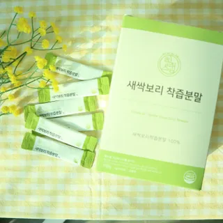 라벤더님이 올린 리뷰 사진 3