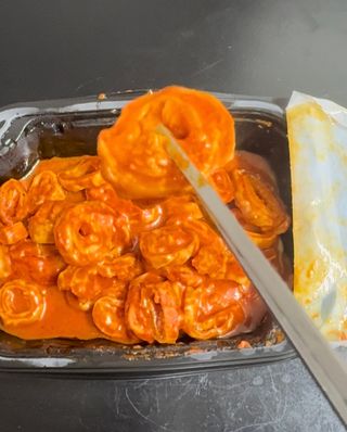 뽀야니님이 올린 리뷰 사진 2