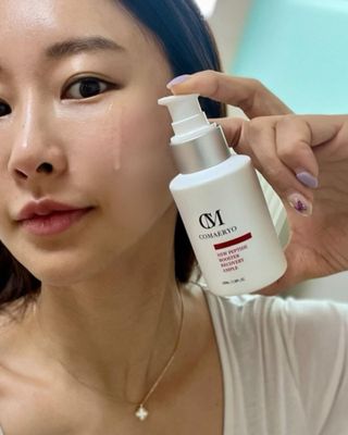 유링님이 올린 리뷰 사진 2