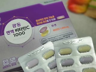 박루씨님이 올린 리뷰 사진 3