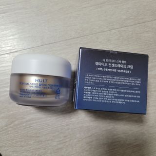 직장인님이 올린 리뷰 사진 2