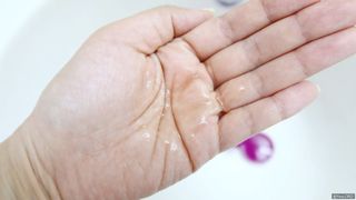 쑝쑝이님이 올린 리뷰 사진 3